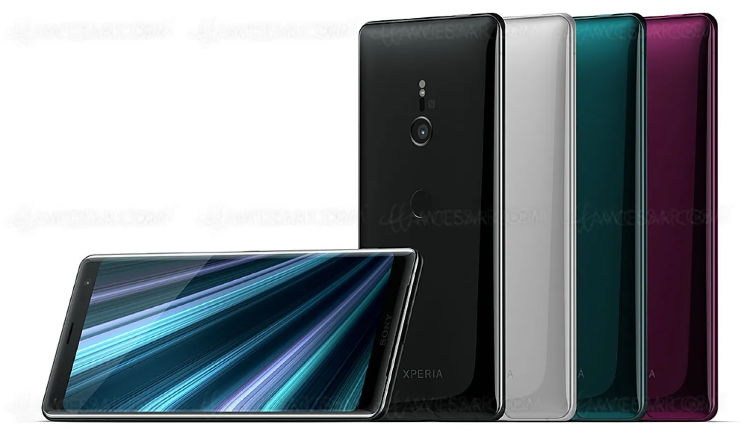 ifa-18-sony-xperia-xz3-ecran-6-oled-apn-19-mpxls-camera-960-i-s-ip68-et-android-9-0-pie