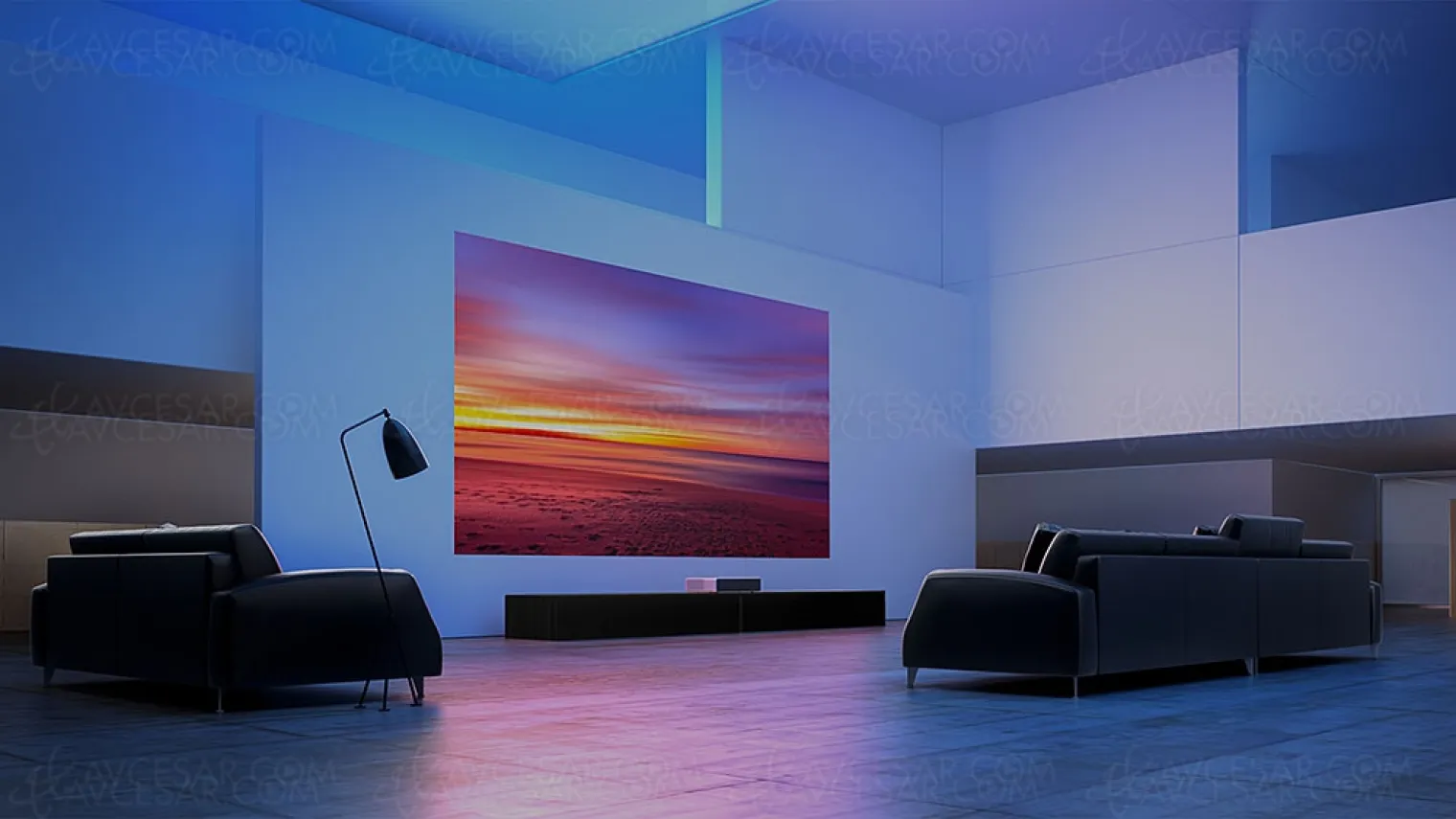 videoprojecteur-android-courte-focale-xiaomi-mi-laser-projector-pour-une-image-150-381-cm