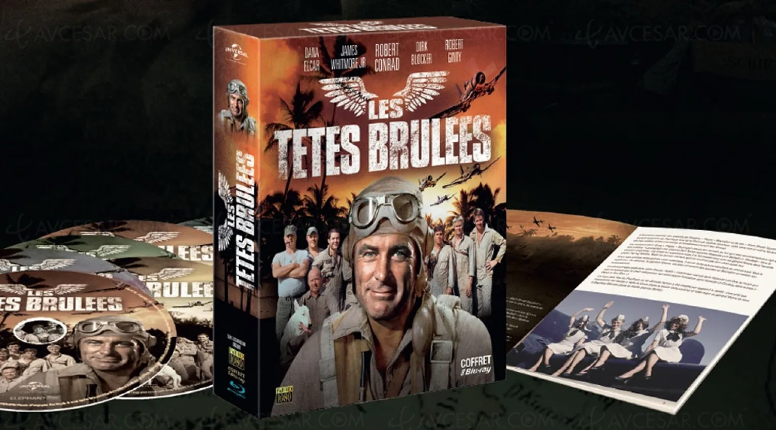 les-tetes-brulees-l-integrale-de-la-serie-culte-en-version-hd-restauree-et-c-est-tres-beau