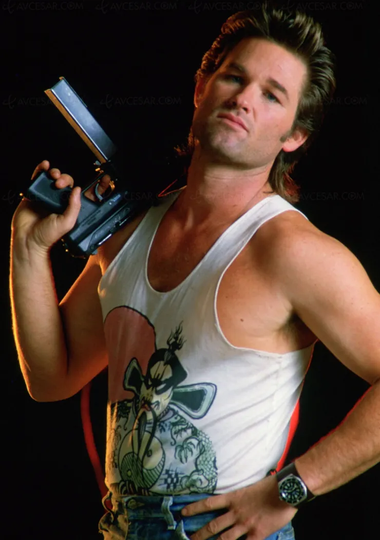 kurt-russell-john-carpenter-nouveau-master-pour-jack-burton-le-film-le-plus-wtf-de-1986