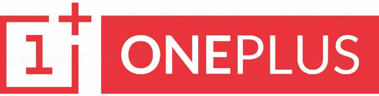 oneplus-veut-se-lancer-dans-la-smart-tv-en-2019