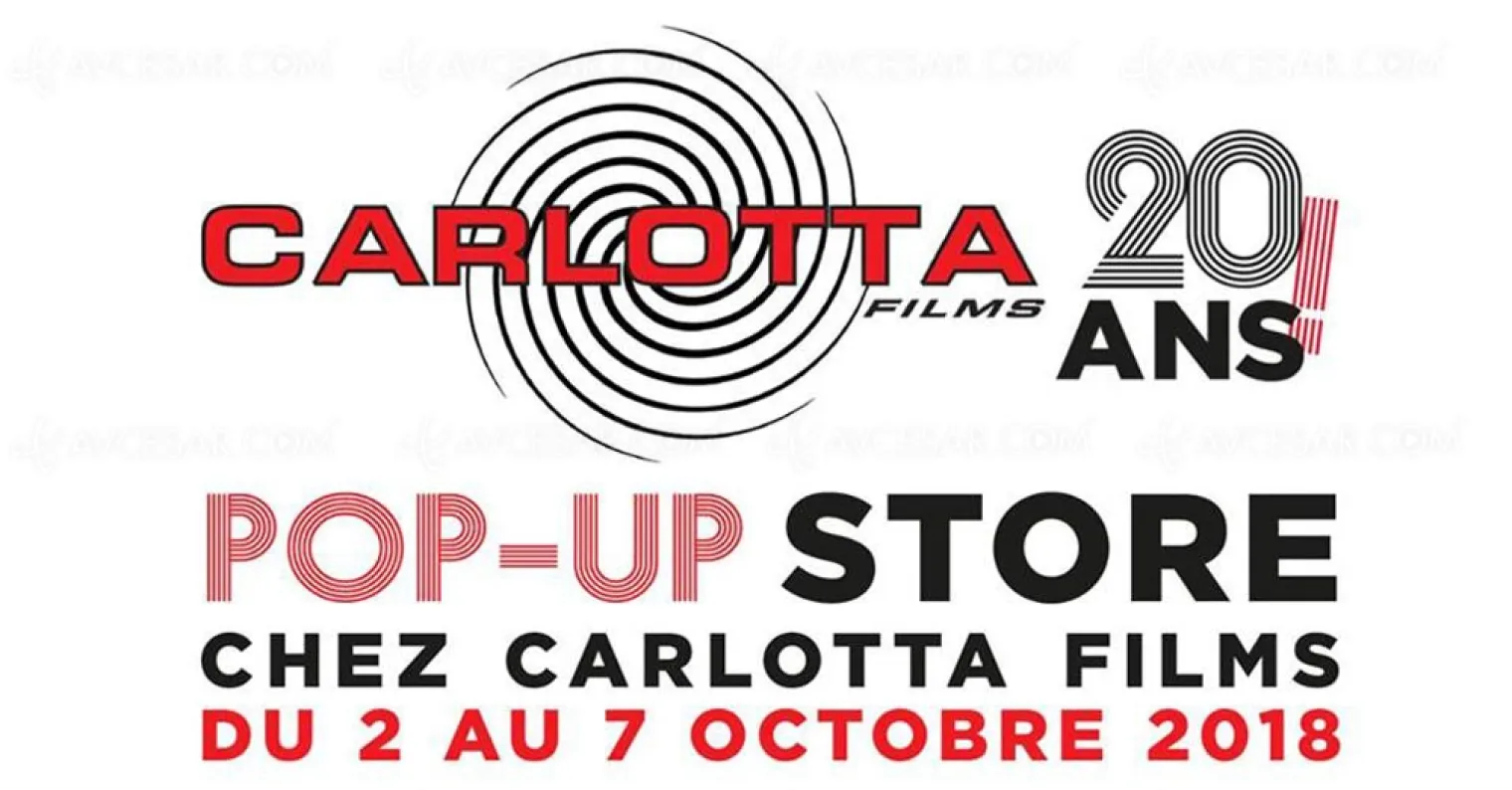 brocante-ephemere-reduction-de-50-et-goodies-collector-pour-les-20-ans-de-carlotta