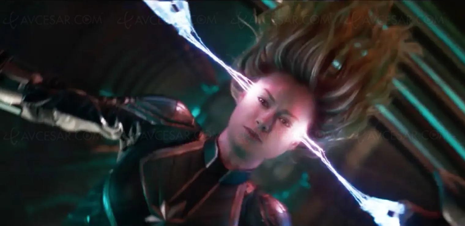 sauvera-t-elle-les-avengers-captain-marvel-premiere-bande-annonce