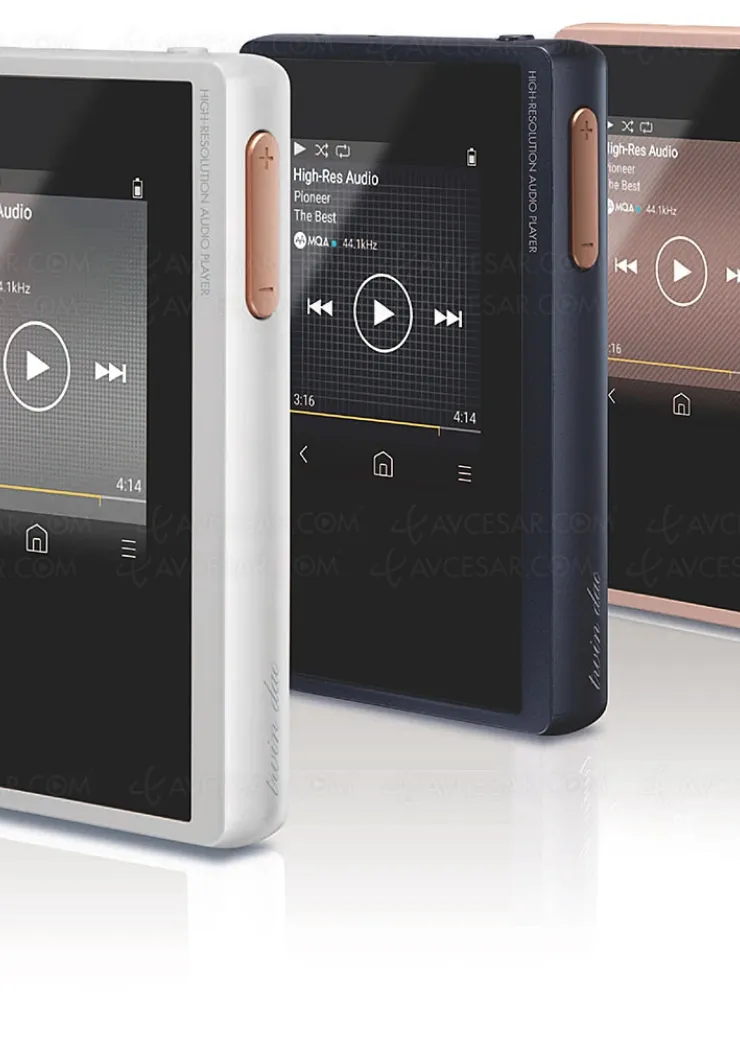 test-baladeur-hi-res-audio-pioneer-xdp-02u-en-ligne