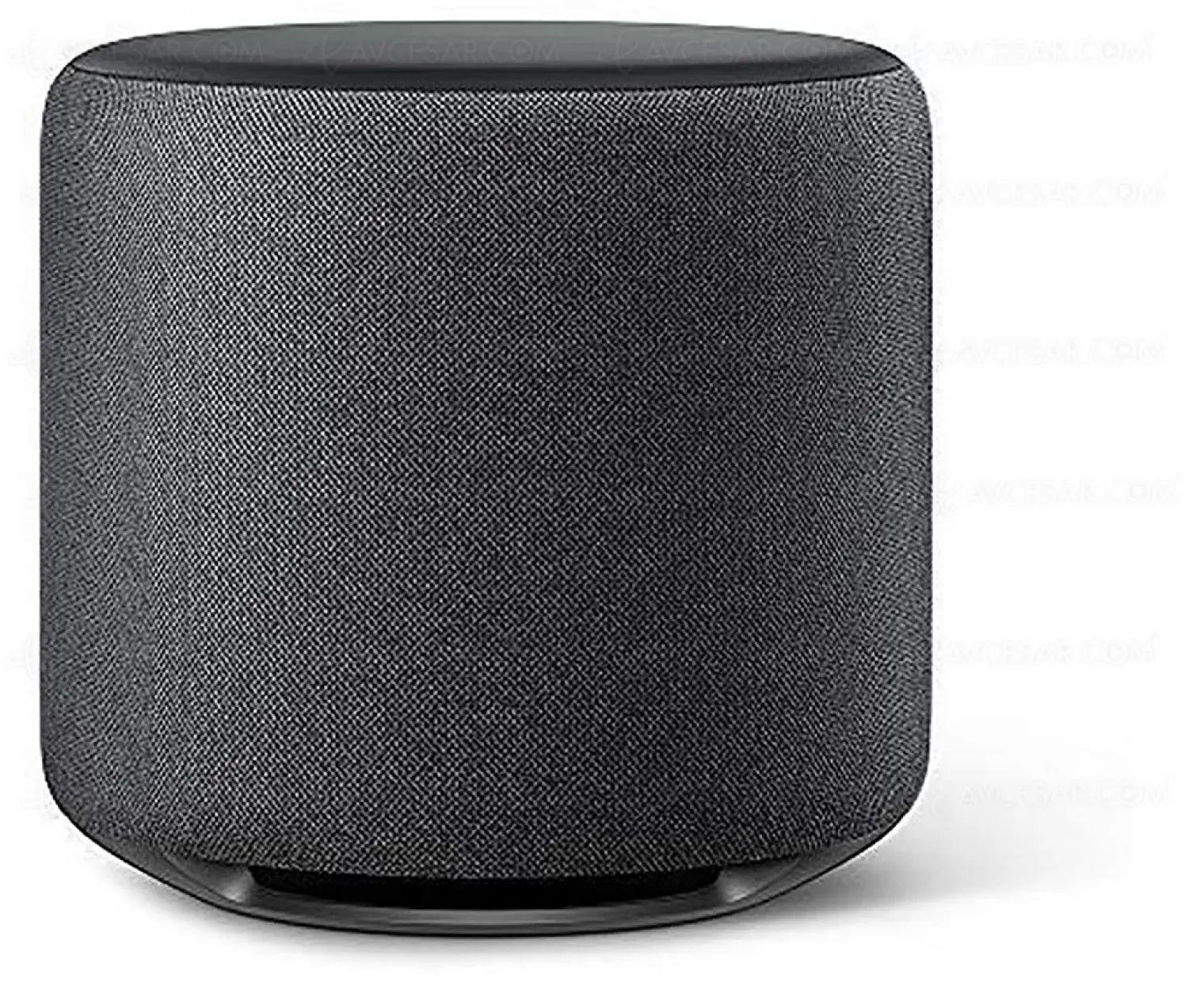 caisson-de-graves-alexa-echo-sub-et-prise-de-courant-connectee-amazon