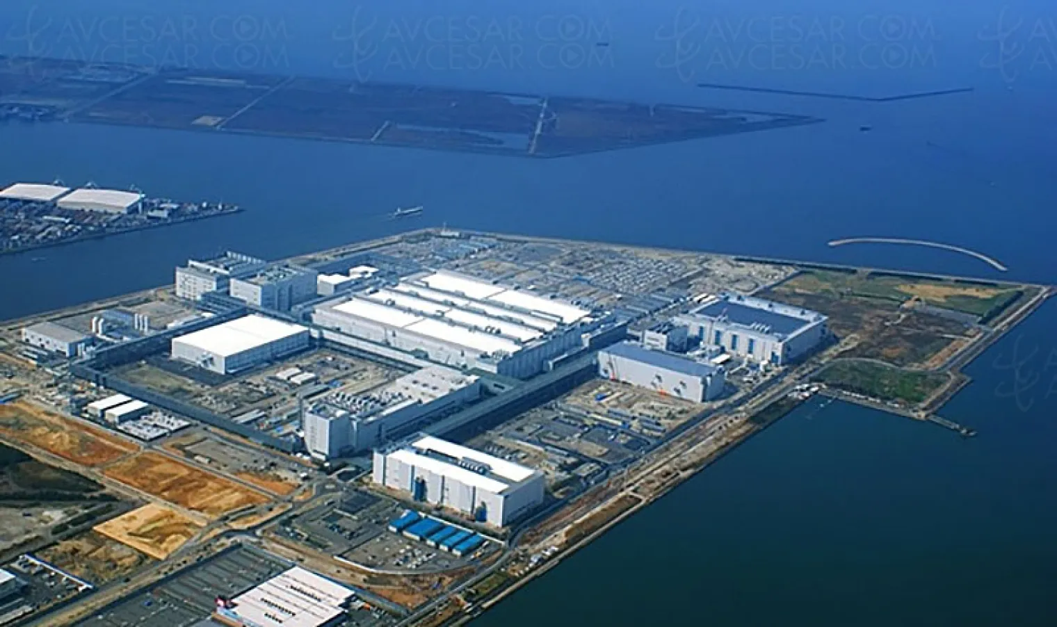 foxconn-premier-producteur-de-tv-en-marque-blanche-odm-en-2018