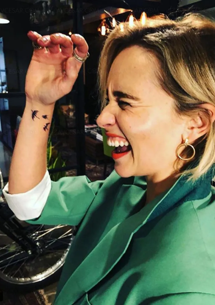 emilia-clarke-grave-sur-sa-peau-un-souvenir-de-game-of-thrones
