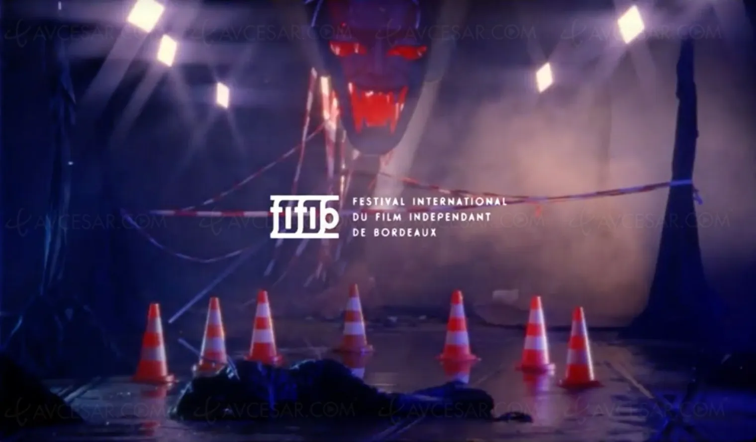 fifib-le-cinema-inde-a-son-festival-a-bordeaux-et-c-est-bientot