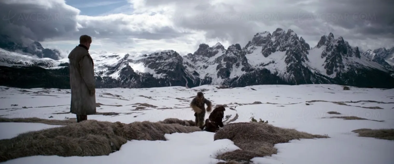 solo-a-star-wars-story-decouvrez-une-bataille-de-boules-de-neige-inedite