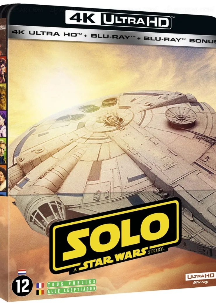 solo-mais-molto-bonus-pour-le-4k-uhd