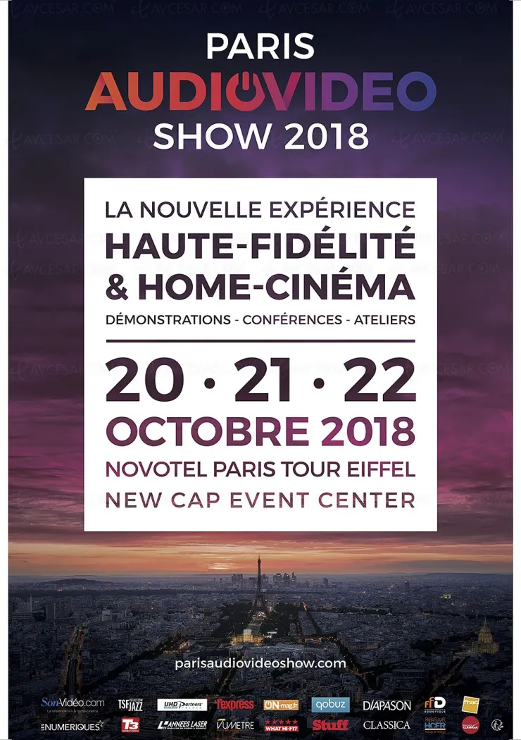 festival-paris-audio-video-show-les-20-et-21-octobre-a-paris