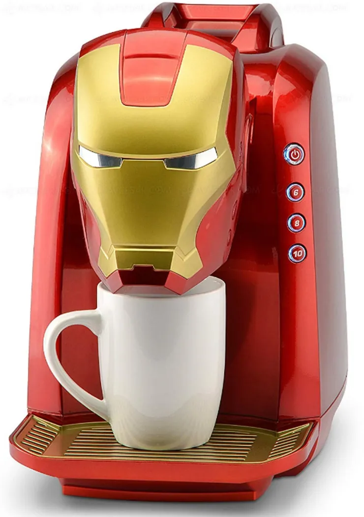 iron-man-sait-faire-un-bon-cafe