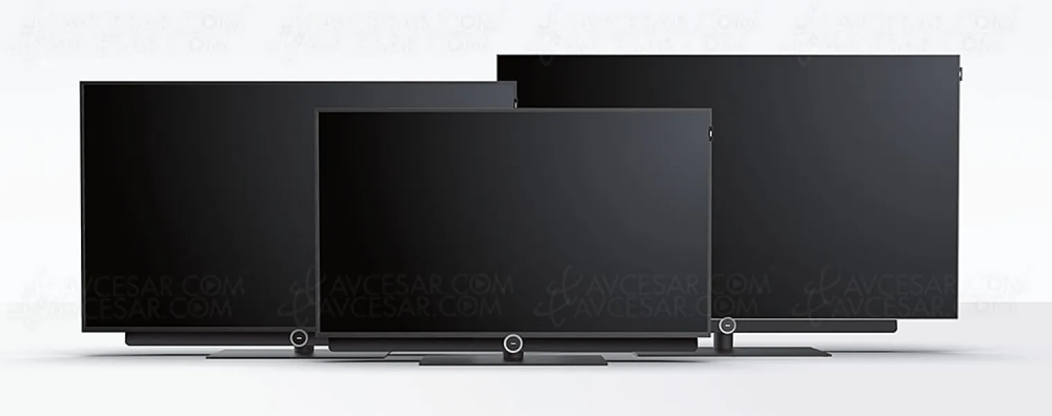 tv-oled-et-lcd-ultra-hd-plats-loewe-bild-2-aux-tarifs-plus-accessibles