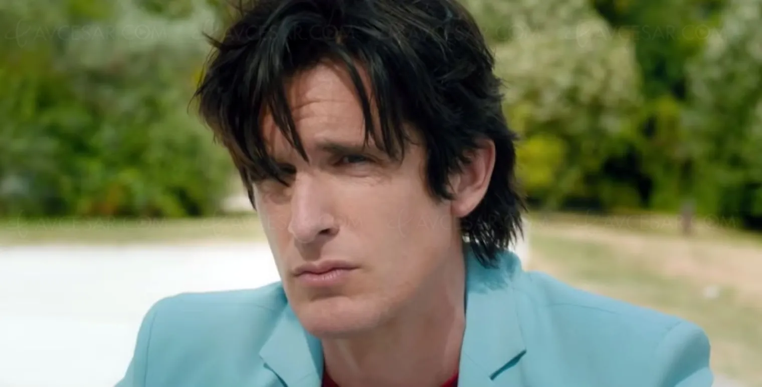 philippe-lacheau-adapte-et-interprete-nicky-larson-bande-annonce