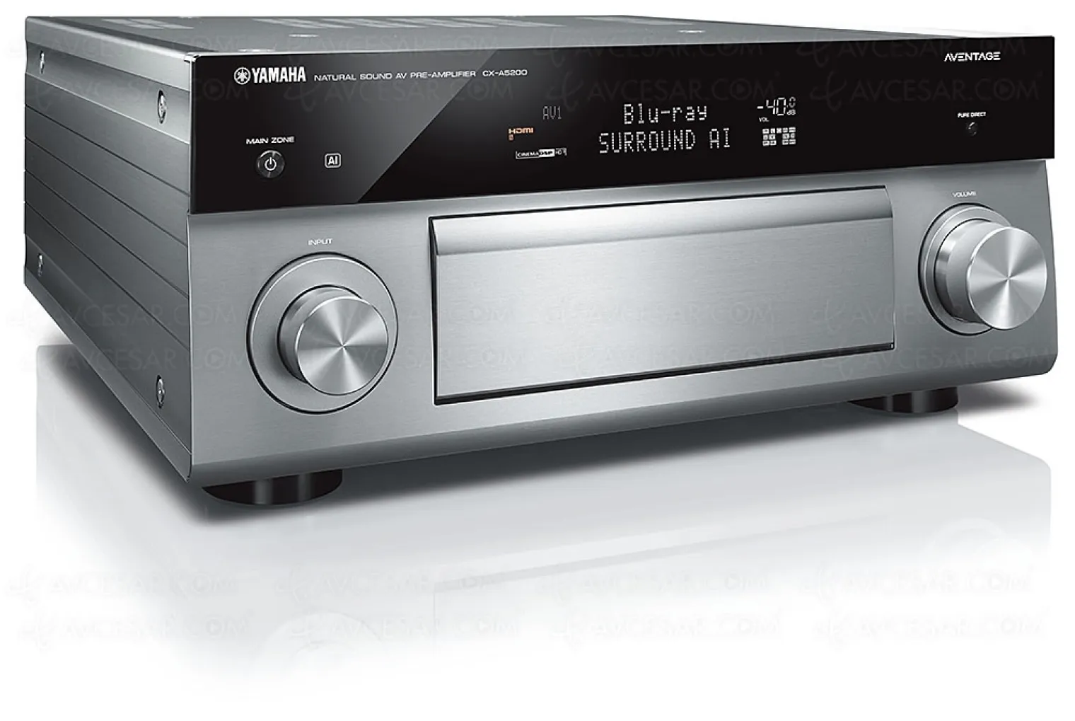 yamaha-cx-a5200-pre-ampli-11-2-dolby-atmos-dts-x-musiccast-3-sorties-hdmi-assignables-et-surround-ai