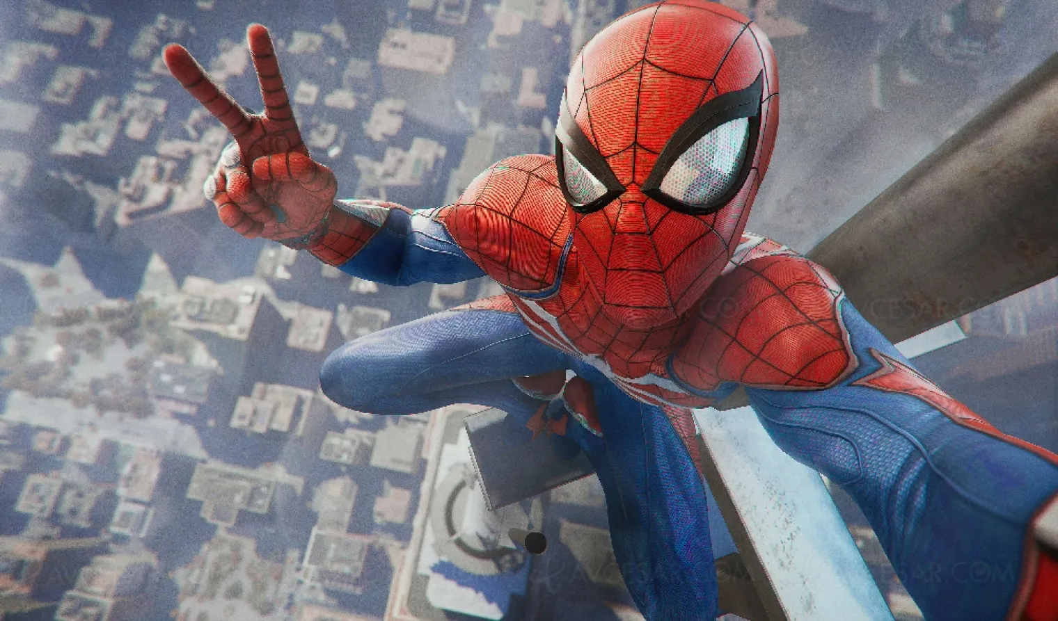 spider-man-le-jeu-fait-mieux-que-spider-man-le-film
