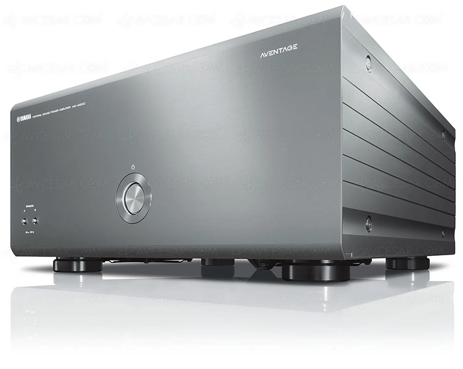 yamaha-mx-a5200-nouvel-amplificateur-de-puissance-11-canaux-avec-bi-amplification-des-frontales