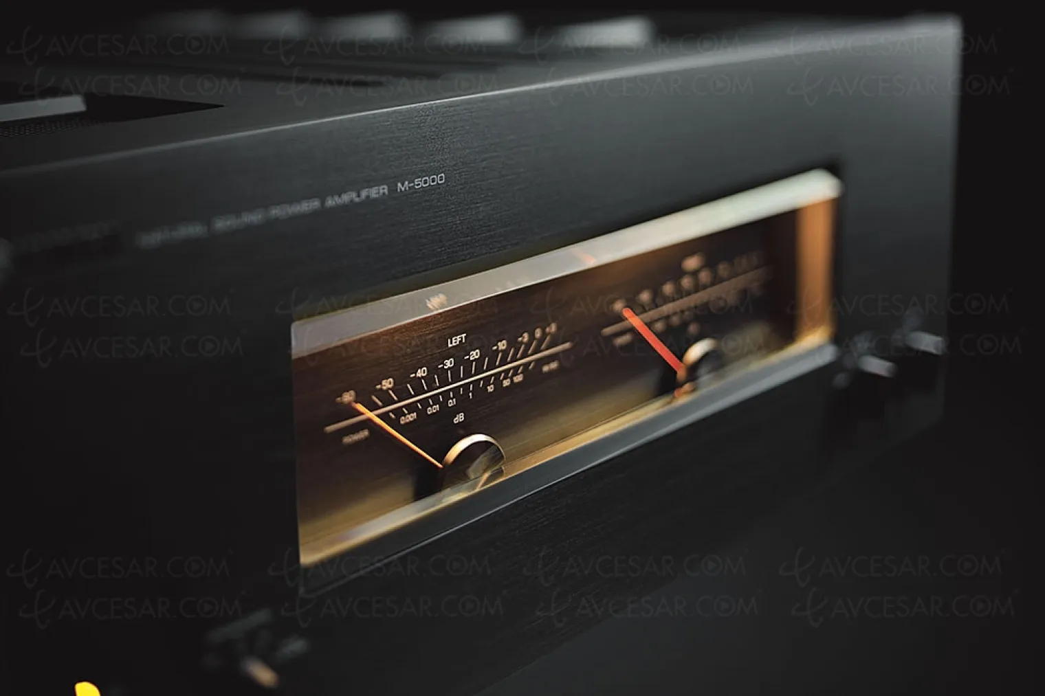 Jbl Sa750 Купить В Екатеринбурге