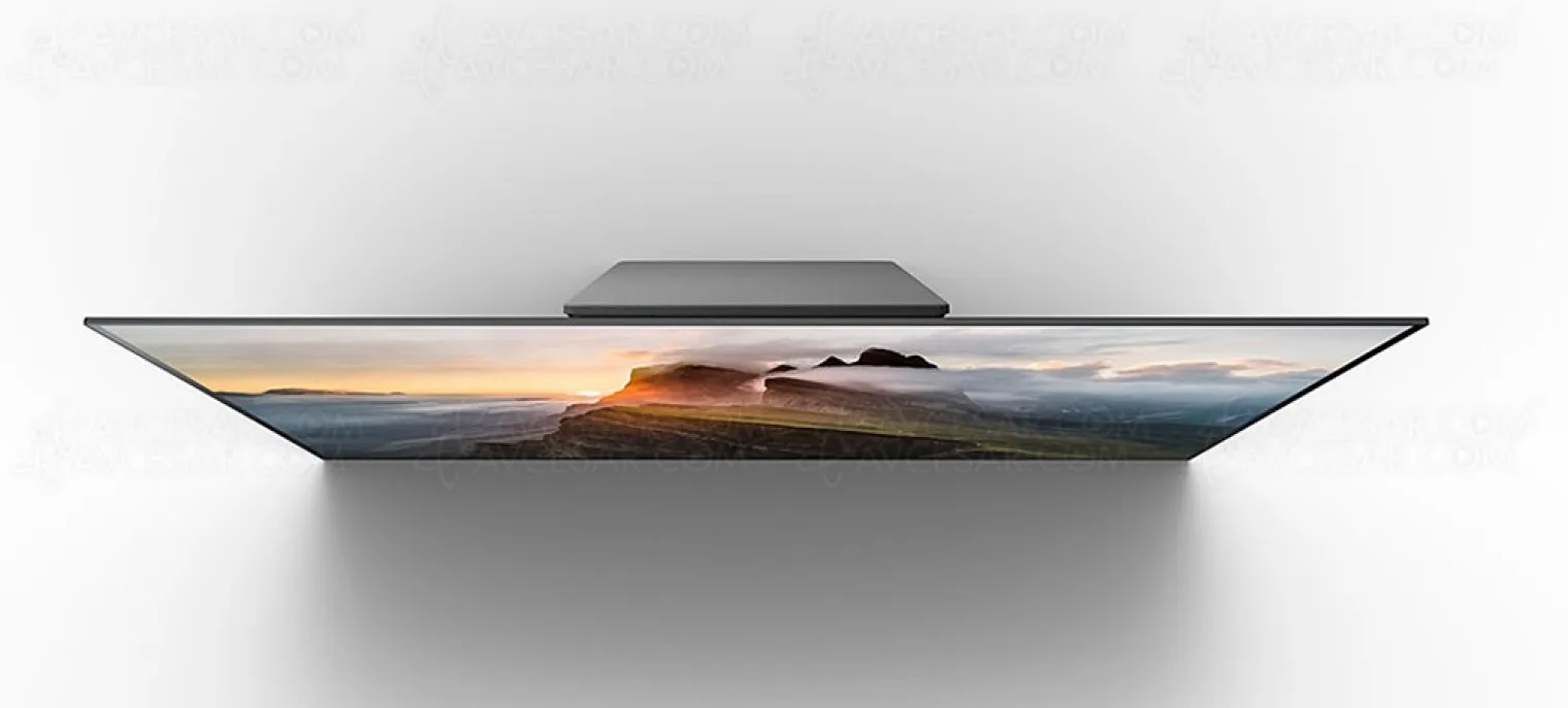french-days-tv-oled-sony-kd-65a1-a-2-490-et-sony-kd-55a1-a-1-690