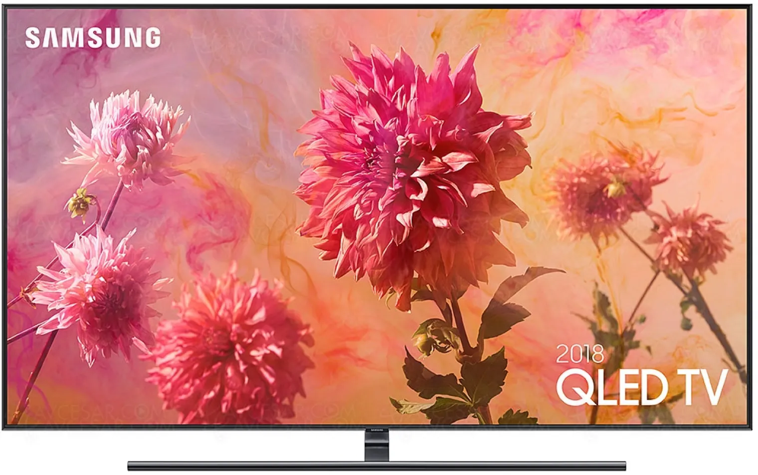 french-days-tv-qled-samsung-qe55q9f-avec-1-000-de-remise-apres-offre-de-remboursement-de-500