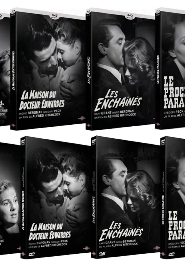 du-thriller-psychologique-au-film-d-espionnage-quatre-oeuvres-incontournables-d-alfred-hitchcock-restaurees-chez-carlotta