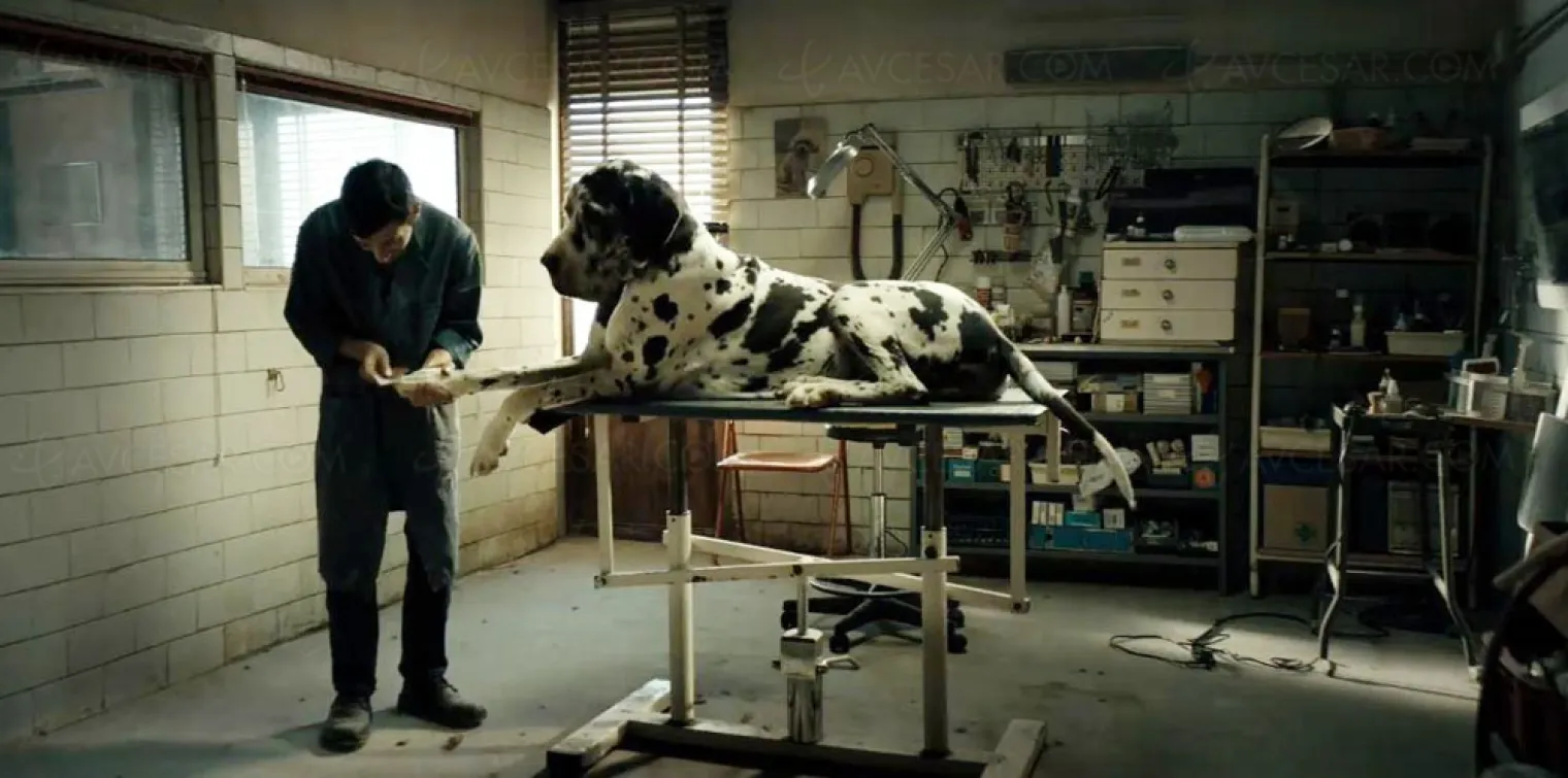 dogman-aux-antipodes-de-la-dolce-vita-italienne