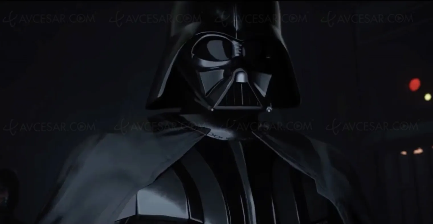 nouveau-casque-realite-virtuelle-oculus-quest-lance-avec-serie-star-wars-sur-dark-vador
