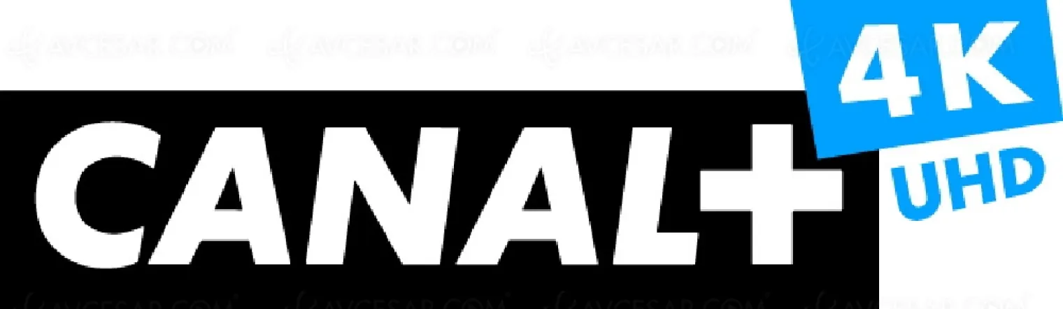 liste-des-contenus-ultra-hd-4k-canal-jusqu-au-21-octobre-2018