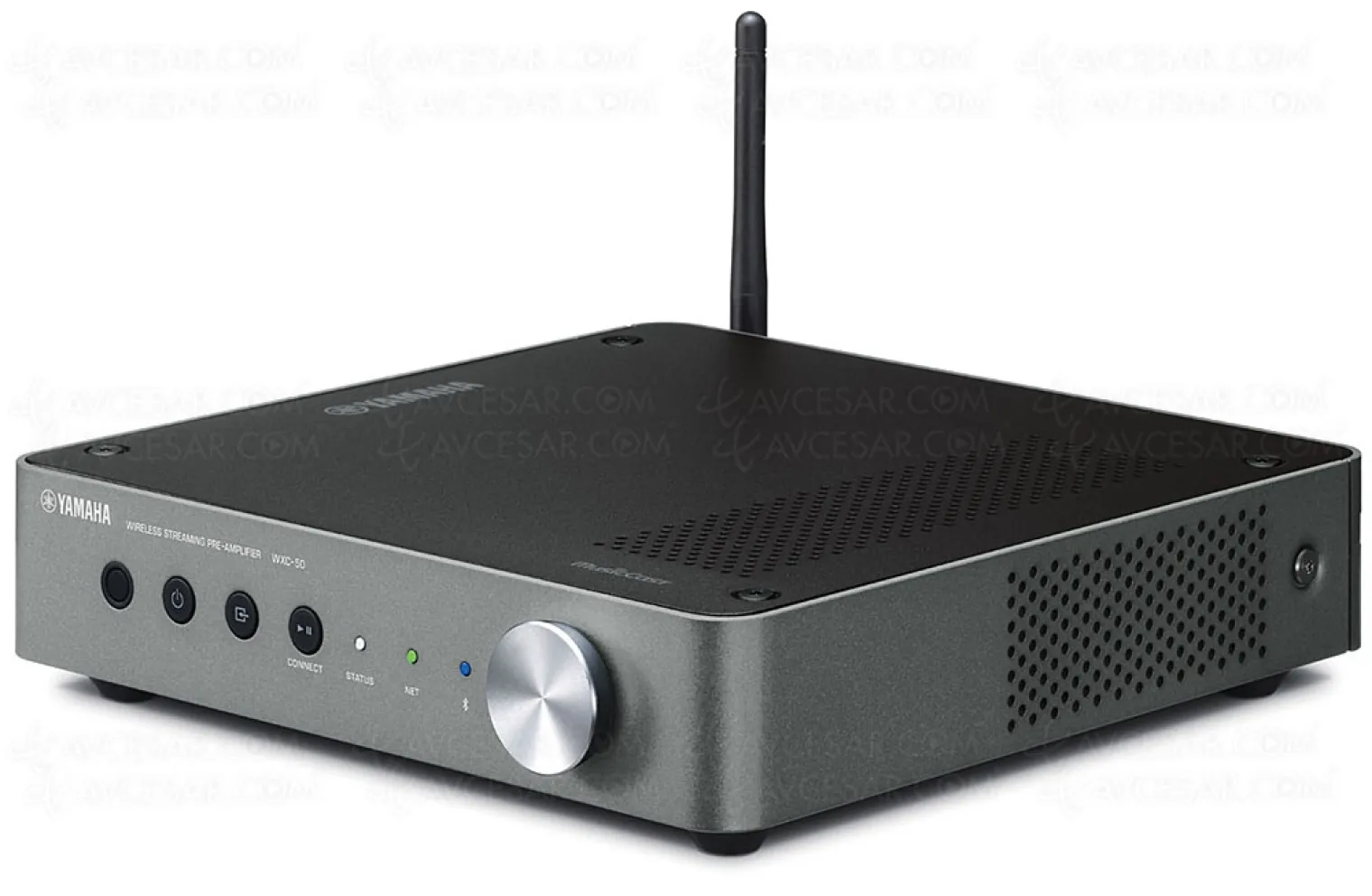 test-preamplificateur-lecteur-reseau-dac-multiroom-musiccast-yamaha-wxc-50-en-ligne