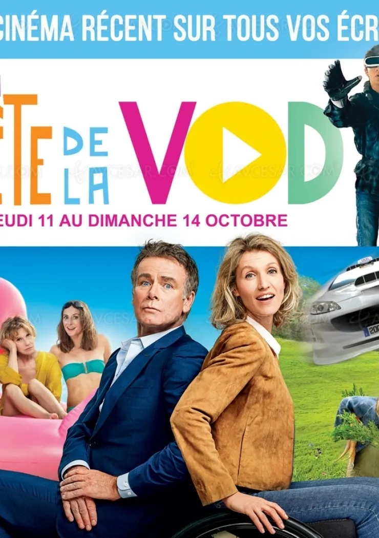 location-a-2-et-achat-definitif-a-5-pour-la-3e-fete-de-la-vod-du-11-au-14-octobre-meme-en-qualite-hd
