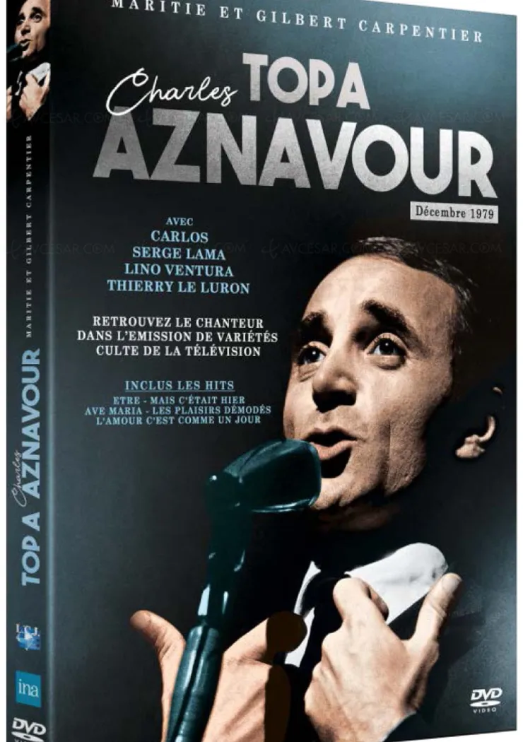 charles-aznavour-chez-maritie-et-gilbert-carpentier-en-1979-dvd