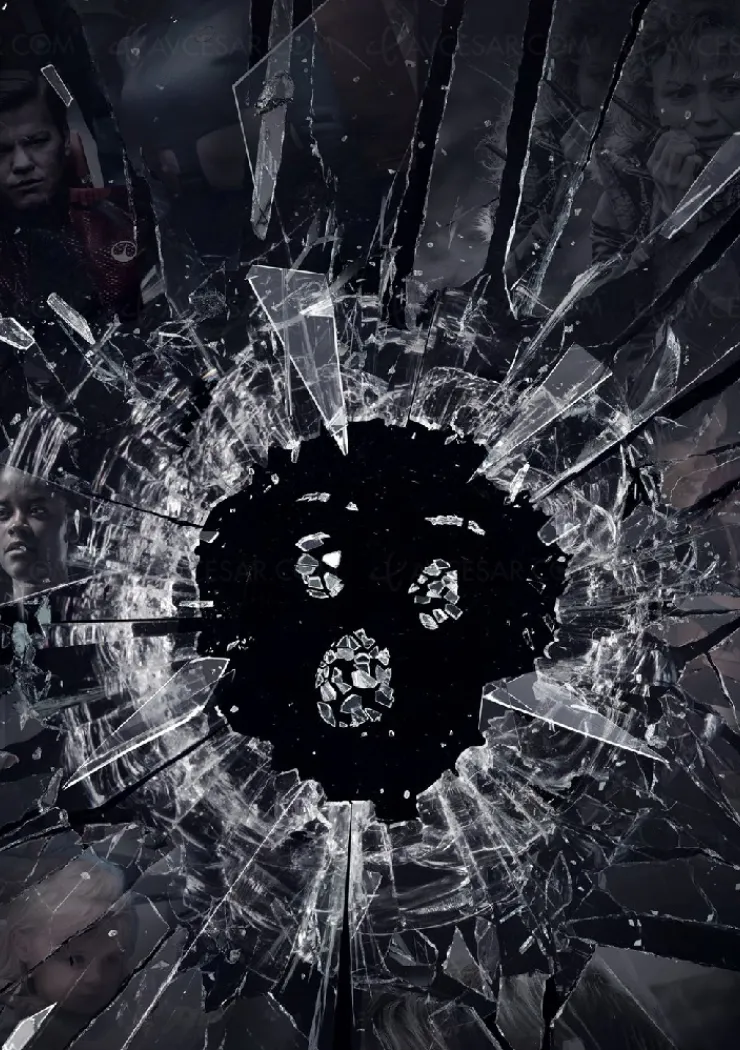 black-mirror-choisissez-la-fin-de-l-episode-avec-netflix