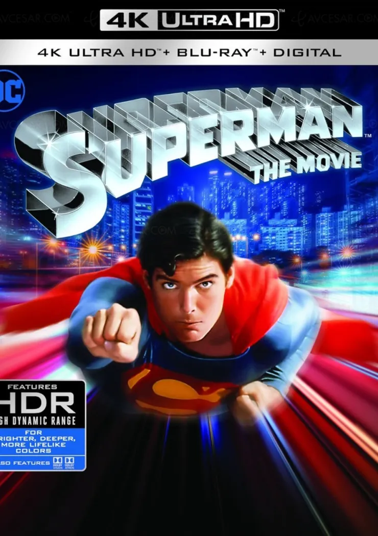 superman-1978-en-4k-ultra-hd-blu-ray-le-6-novembre