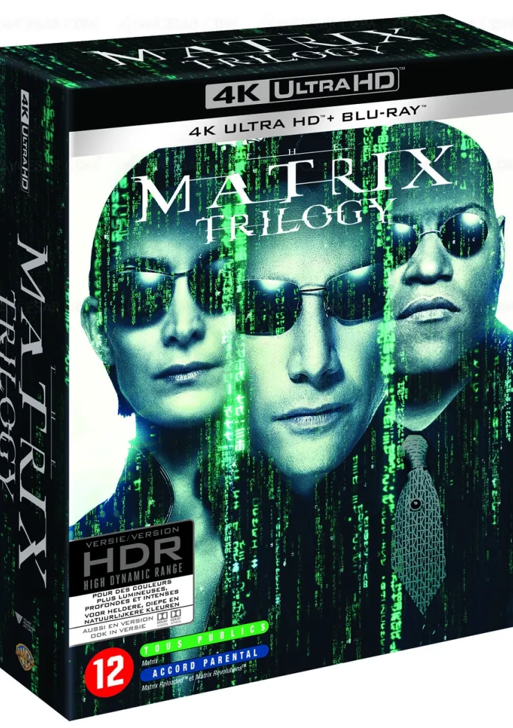 matrix-trilogie-4k-ultra-hd-blu-ray-le-visuel-francais
