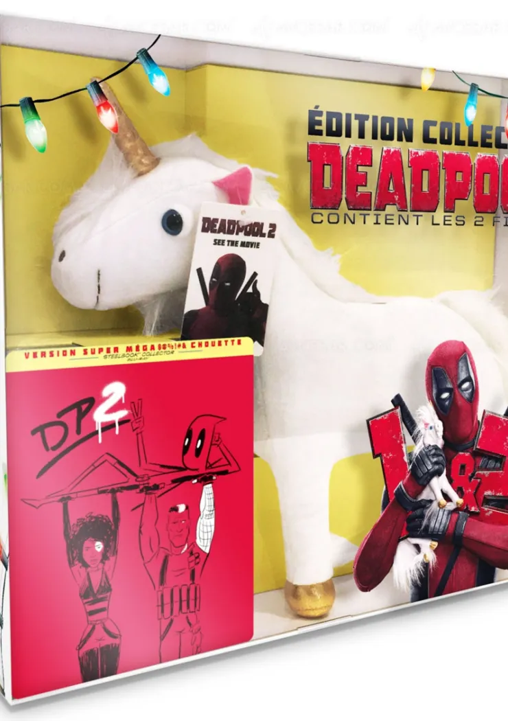 deadpool-4k-ultra-hd-blu-ray-et-coffret-collector-licorne-les-visuels-francais