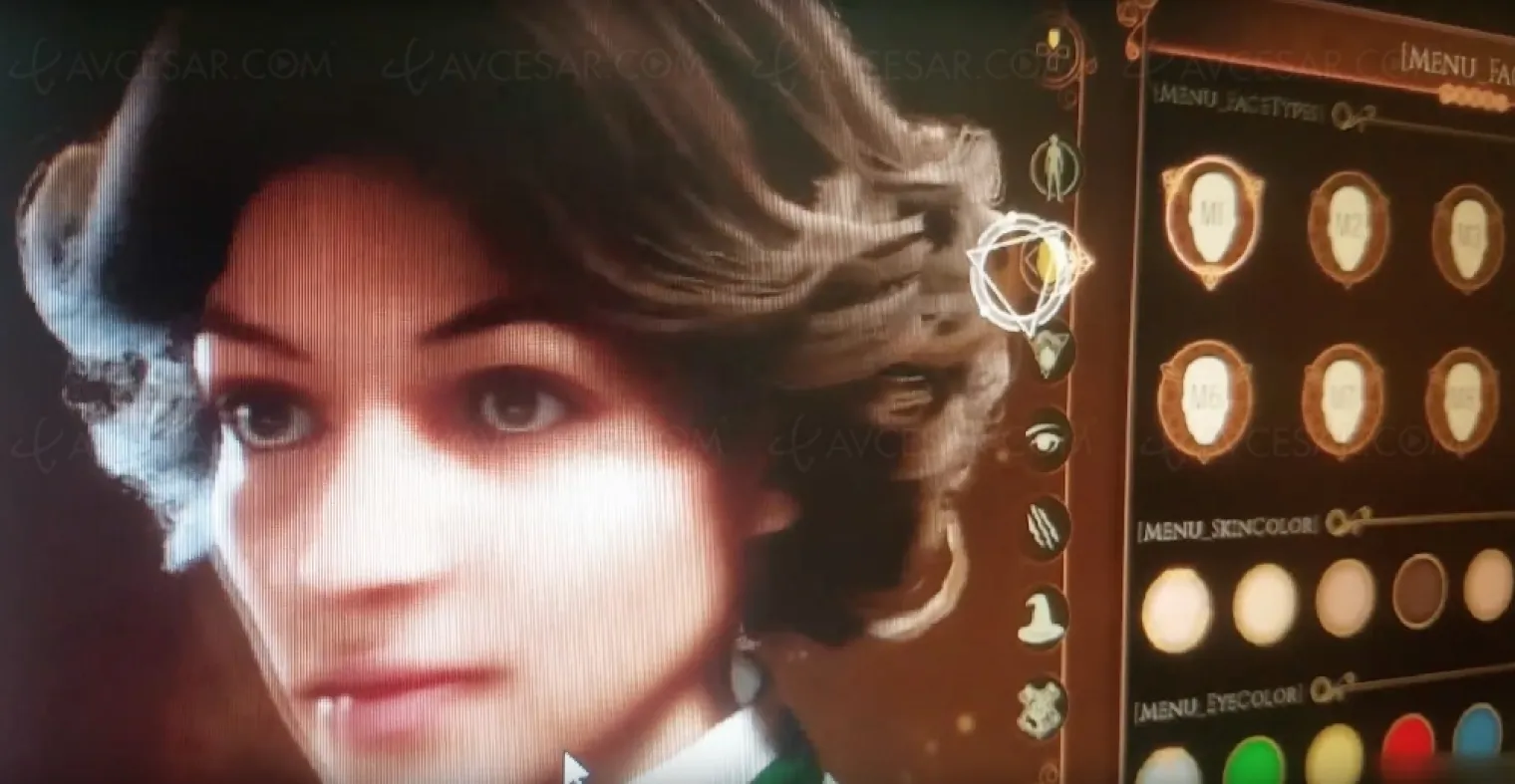 fuite-video-pour-un-enorme-jeu-video-harry-potter