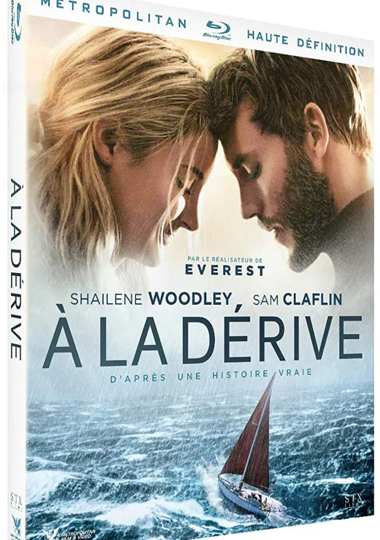 la-derive-avec-shailene-woodley-quand-la-croisiere-ne-s-amuse-plus