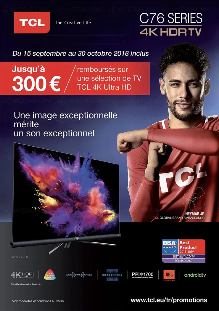offre-de-remboursement-tv-tcl-dc760-dc762-dc766-jusqu-a-300-rembourses