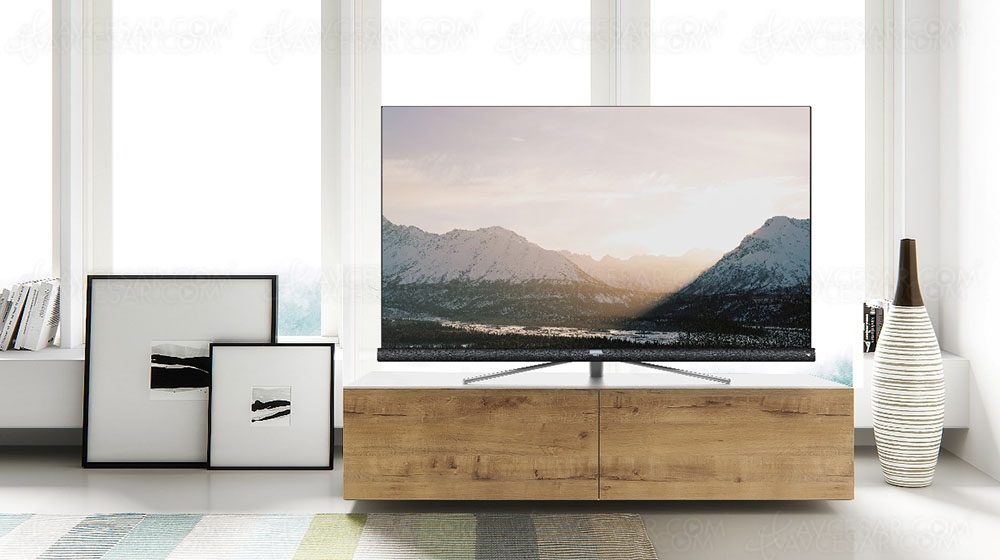 Tcl c765. Телевизор TCL старый. Телевизор TCL 55dc760 55" (2018).