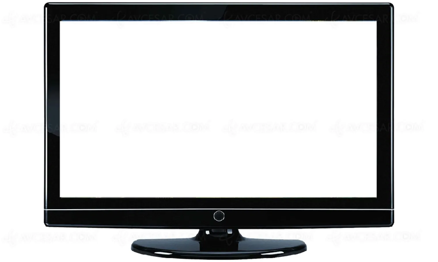 croissance-timide-pour-les-televiseurs-lcd-jusqu-en-2023