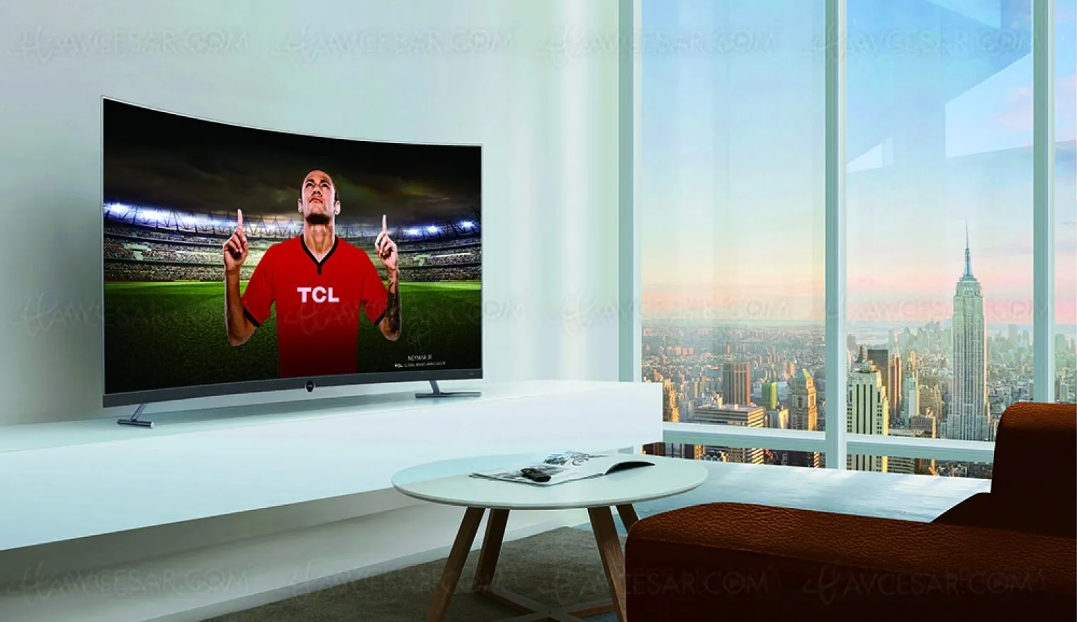 tv-led-ultra-hd-courbe-tcl-dp670-55-et-65-disponibles