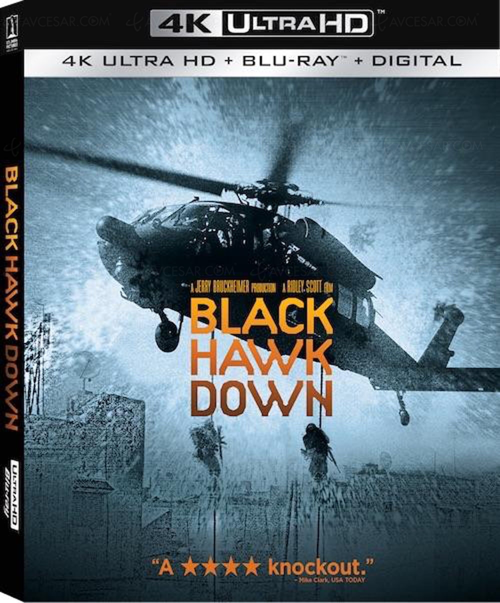 La Chute Du Faucon Noir Histoire Vrai TÉLÉCHARGER LA CHUTE DU FAUCON NOIR BLU RAY GRATUITEMENT