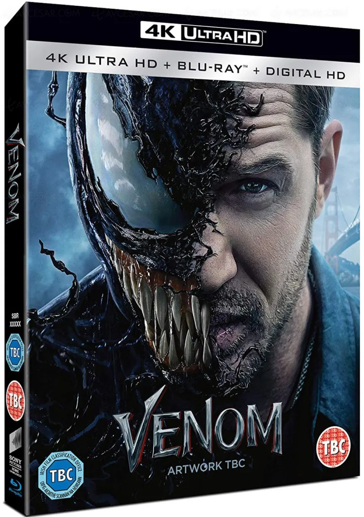 venom-deja-plus-fort-que-gravity-vivement-le-4k-ultra-hd-blu-ray