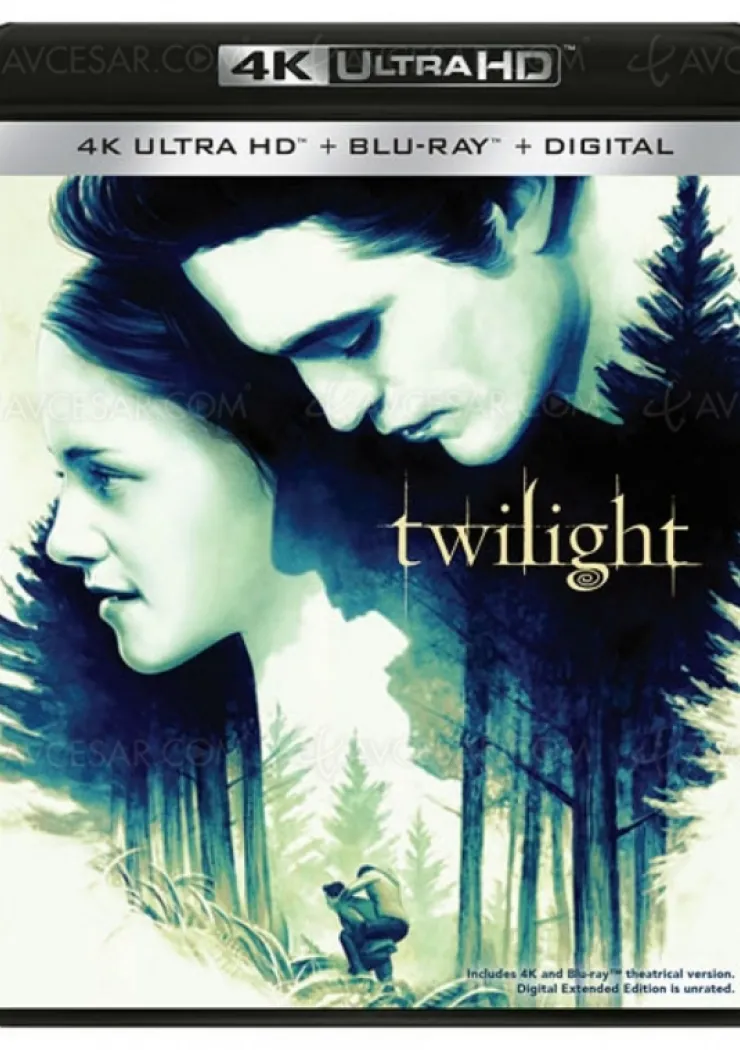 twilight-chapitre-1-fete-ses-10-ans-en-4k-ultra-hd-blu-ray-sa-realisatrice-revient-sur-cette-aventure-qui-a-surpris-tout-le-monde