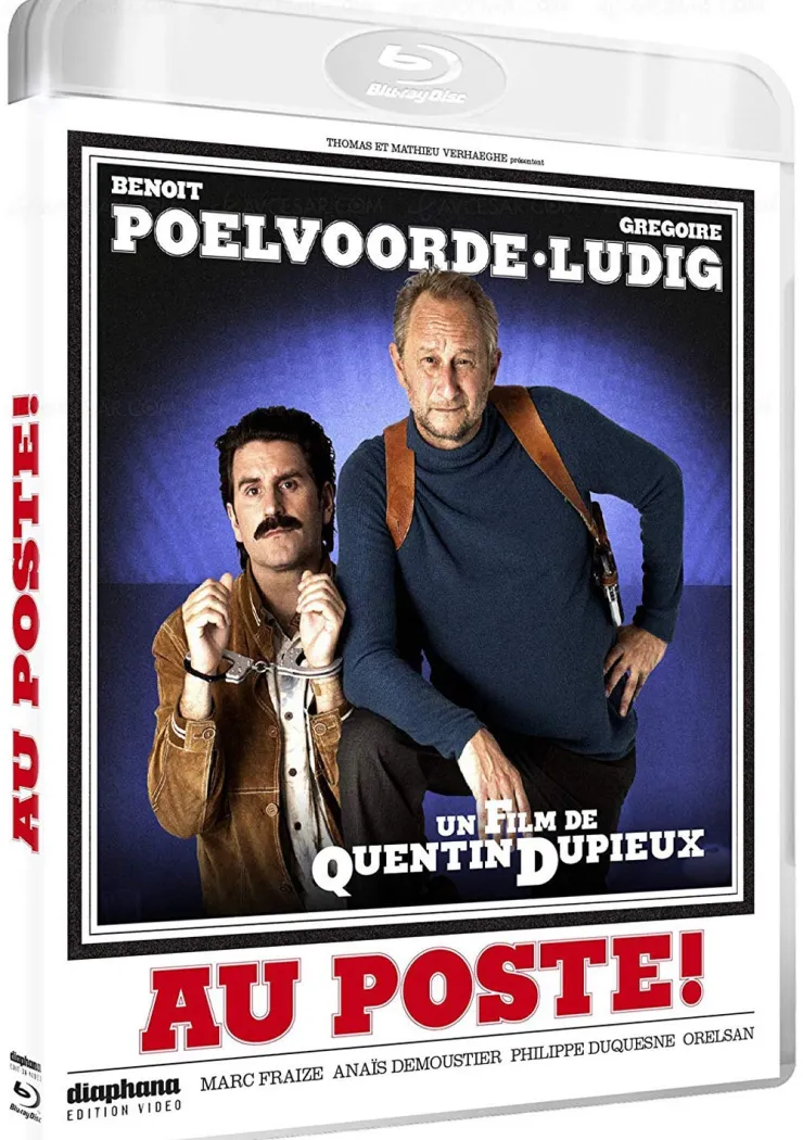 quentin-dupieux-dynamise-le-polar-avec-au-poste