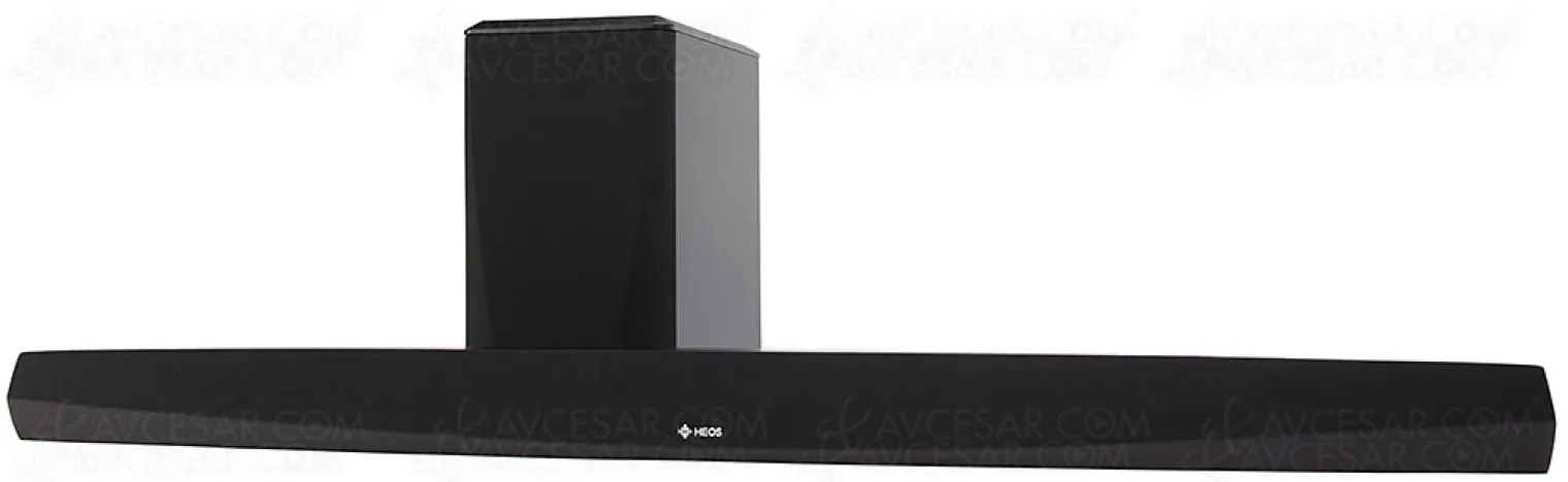 test-barre-sonore-denon-homecinema-hs2-en-ligne