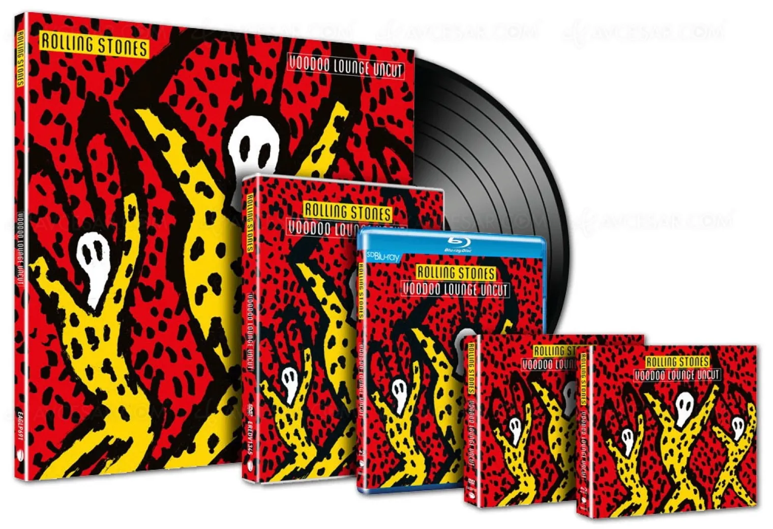 voodoo-lounge-uncut-un-nouveau-live-venu-des-annees-90-pour-les-rolling-stones