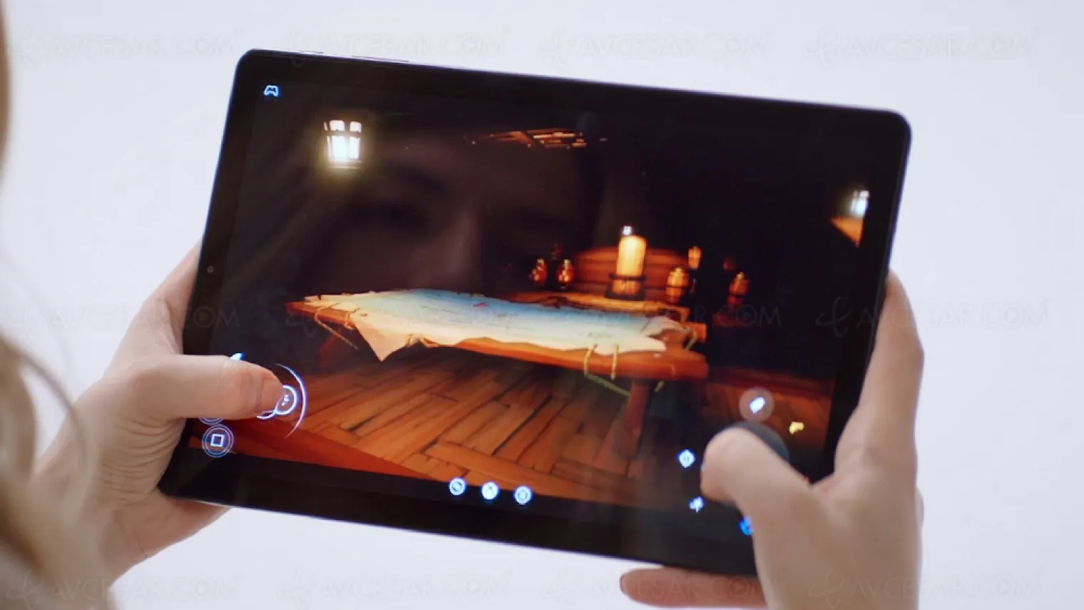 project-xcloud-jouez-a-la-xbox-one-sur-votre-ordinateur-smartphone-ou-tablette