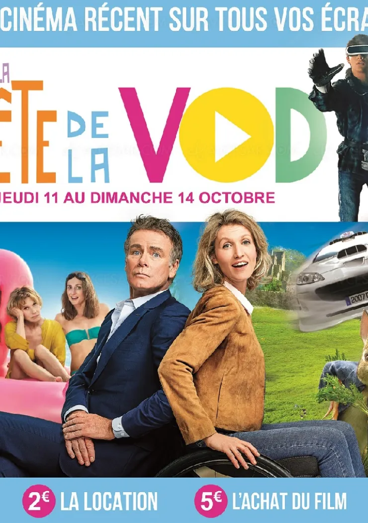 imminente-fete-de-la-vod-bande-annonce