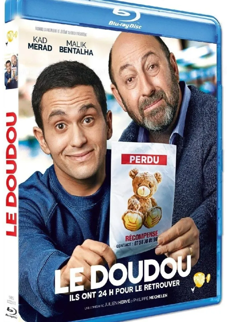 le-doudou-kad-merad-et-malik-bentalha-retournent-roissy